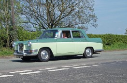 Riley 4/72