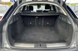 Range Rover Velar, 2025, boot