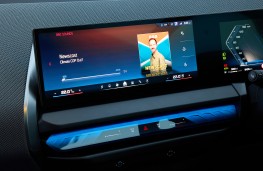 BMW, 2024, BBC Sounds app