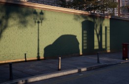 smart #2, 2025, teaser