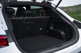 smart #3, 2024, boot