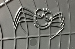 Volvo XC90 T6 2015, spider 