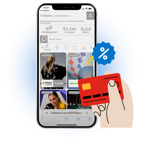 Paso 3: Selección de marcas