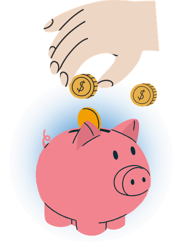 Paso 4: Consulta ahorros