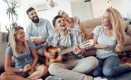 Pago en comercio con datáfono