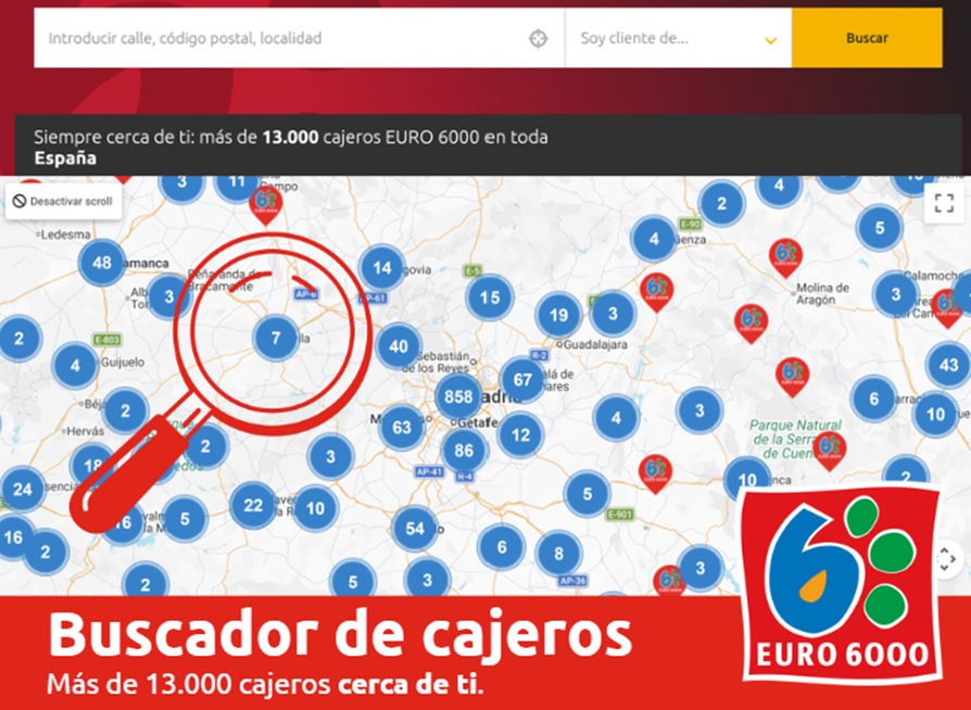 Imagen blog