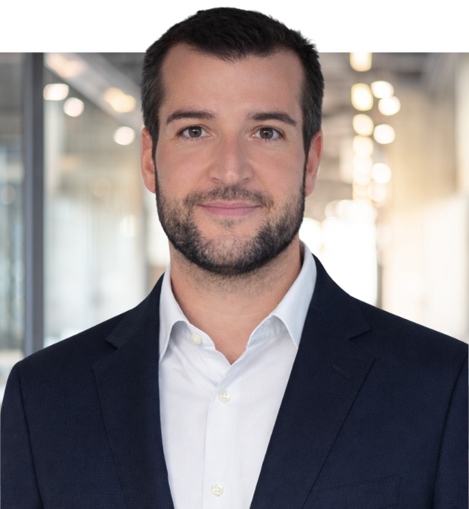 Pablo Lahoz Marco