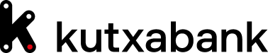 Kutxabank