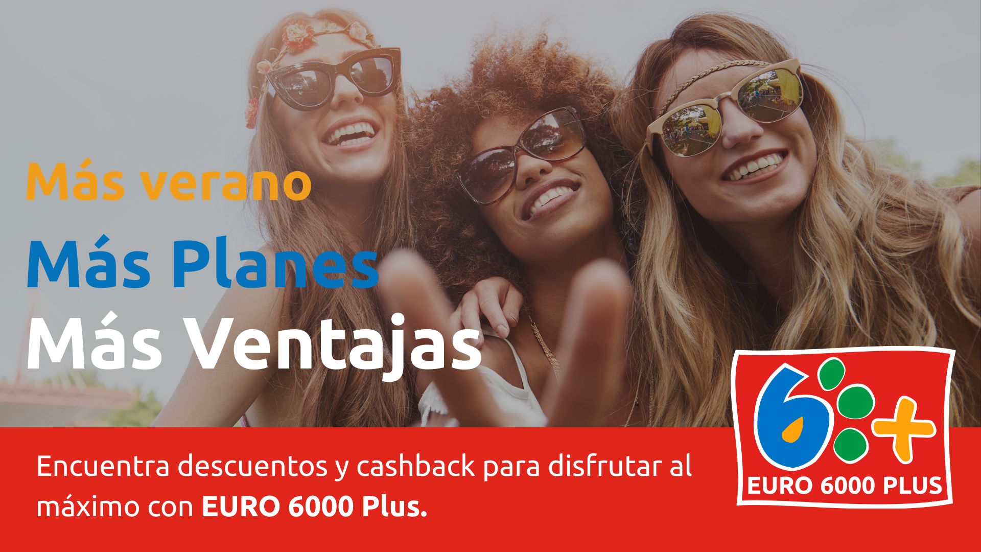 Imagen blog
