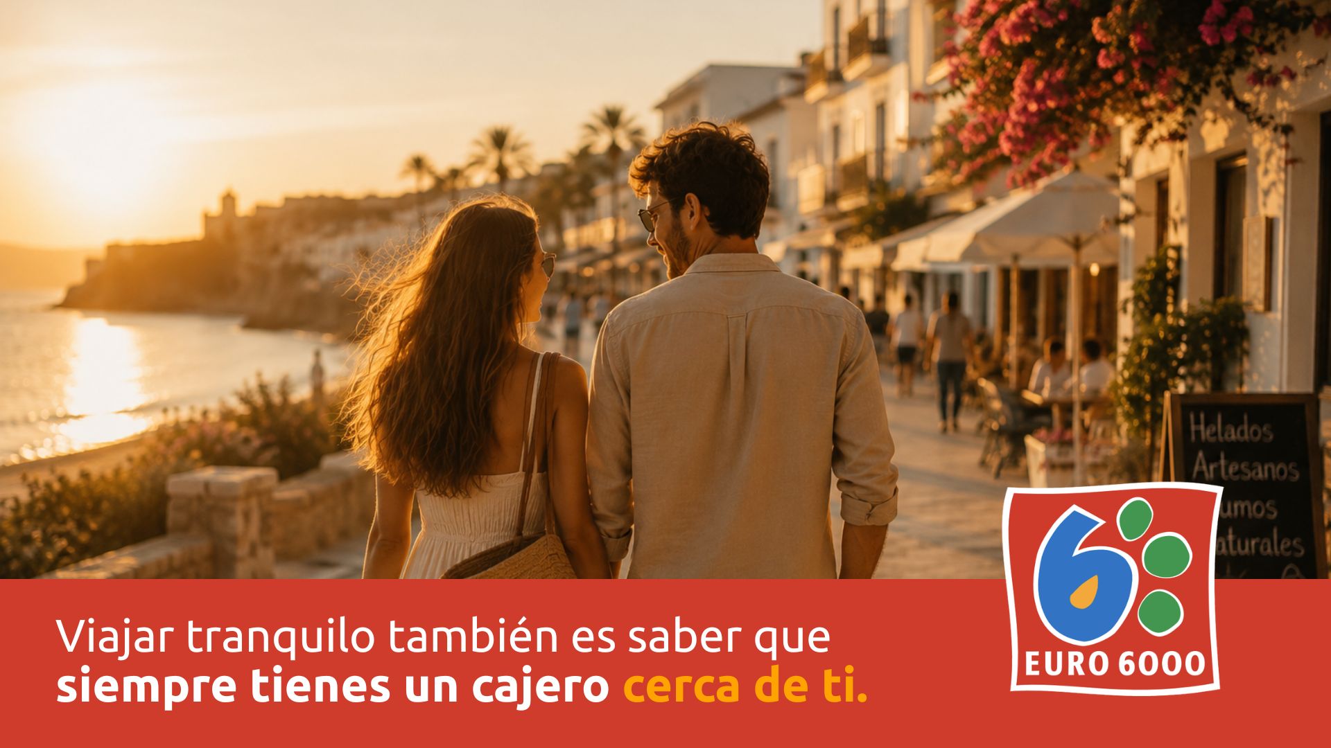 Imagen blog