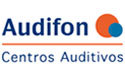 Audifon 155x75 3