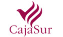 Cajasur logo1