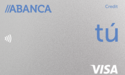 Visa tu