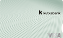 Tarjeta visa dual kutxabank 1536x969