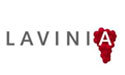Lavinia logo