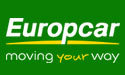 Logo europcar nuevo2