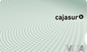 Tarjeta visa dual cajasur 1536x969