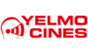 Yelmo cines alta