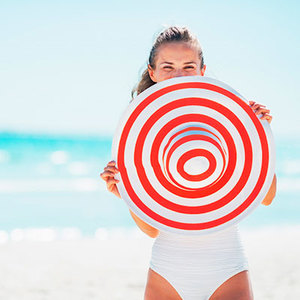 hotelopia bbva senior