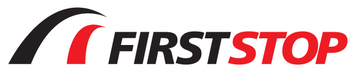 Fst logo line rgb