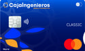 Aa ff ci tarjeta bancaria classic  credit  cast