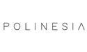 Logo polinesia 125x75px