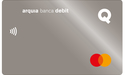 Tarjeta arquia banda debito %281%29