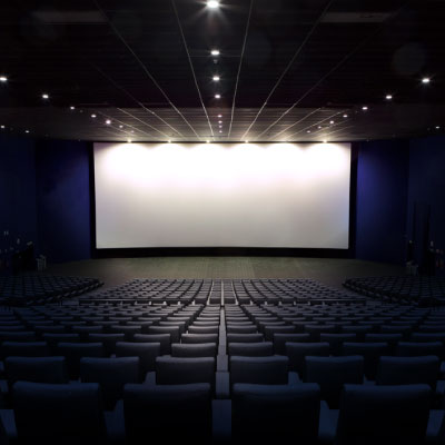 Kinepolis 400x400 sin marzo