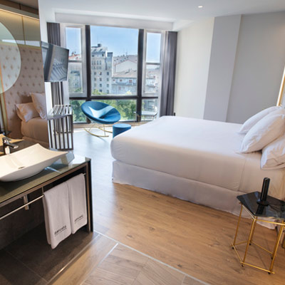 Euro6000 b.ourense 400x400