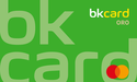 Bankintercard