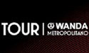Tour wanda metropolitano logo 125
