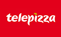 Telepizza logo
