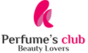 Perfumesclub 125x75px