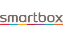 Smartbox 125x75 2