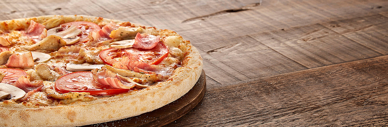 Telepizza euro6000 1500x493 bbq