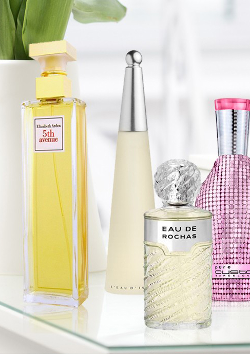 Perfumenvio mini may20