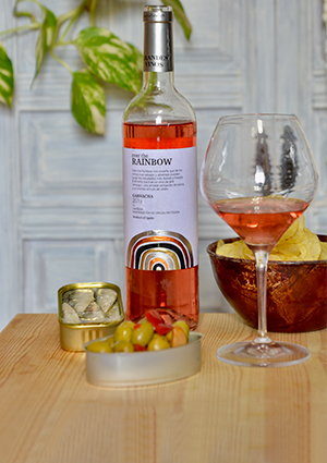 Ofertas 300x425 carinena