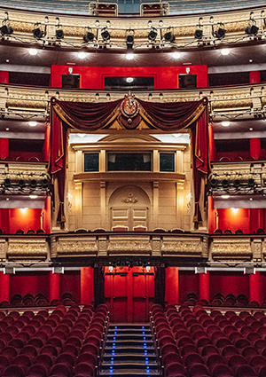 E6k promo 50 web300x425 %281%29