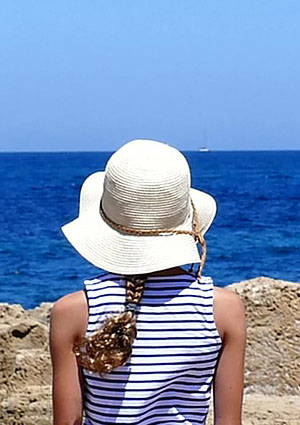 Halc%c3%b3n miniatura