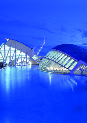 Euro6000 300x425 ciudadarteciencias %281%29