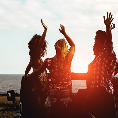 Partner euro6000 400x400px