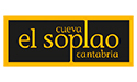 El soplao logotipo 1501826265 %281%29 125x75px