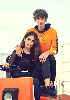 Pol bts 300x425 sin logo