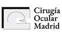 Logo cirug%c3%ada ocular 125x75