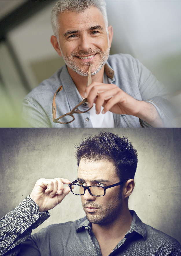 Euro6000 slide 300x425 cirugiaocular