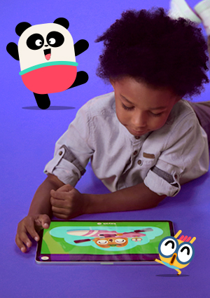 Miniatura home 300x425