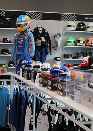 E6k fernandoalonso web 300x425