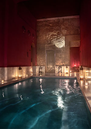 Af pal imagen 300x425px tarjetaeuro6000 20 12 11