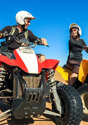 Smartbox euro6000 300x425