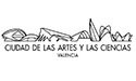 210203 logo 125x75 ciudad de las artes